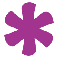 Knack logo