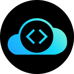 KodeKloud logo