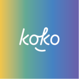 Koko logo
