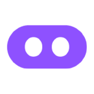 Koolio.ai logo