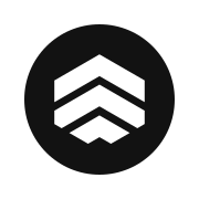Koyeb logo