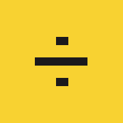 Lalal.ai logo