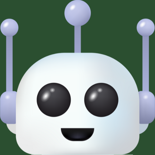 LanguageMate logo