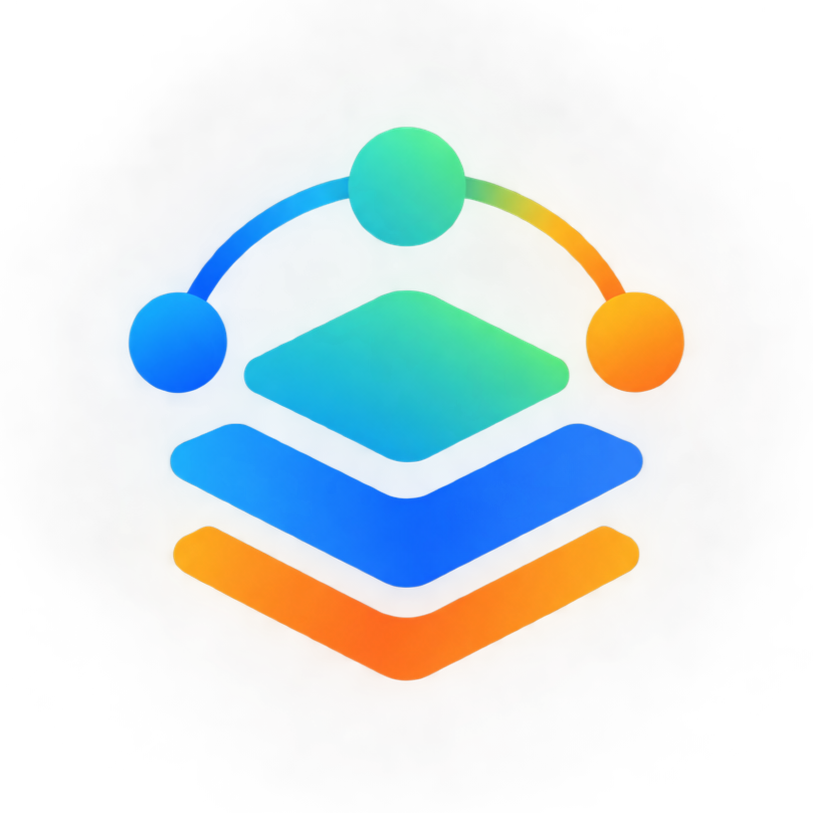 LaunchNests logo