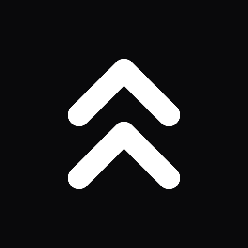 LaunchOnIt logo