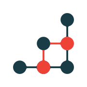 LeaderGPU logo