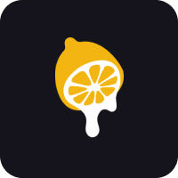 Lemonaid Music logo