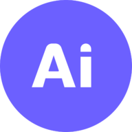 LensAI logo