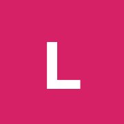Leny logo