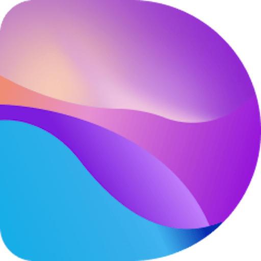 Dive logo