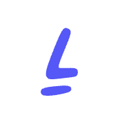 Levity logo