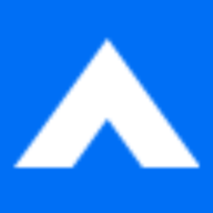 Linkdelta logo
