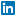LinkedIn Downloader logo