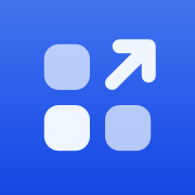 Linkstore logo