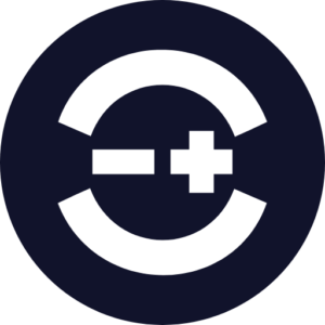 Linnworks logo