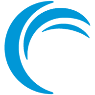 Linode logo