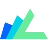 Linqto logo