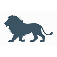 Lionvaplus logo