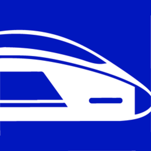 Berri.ai logo
