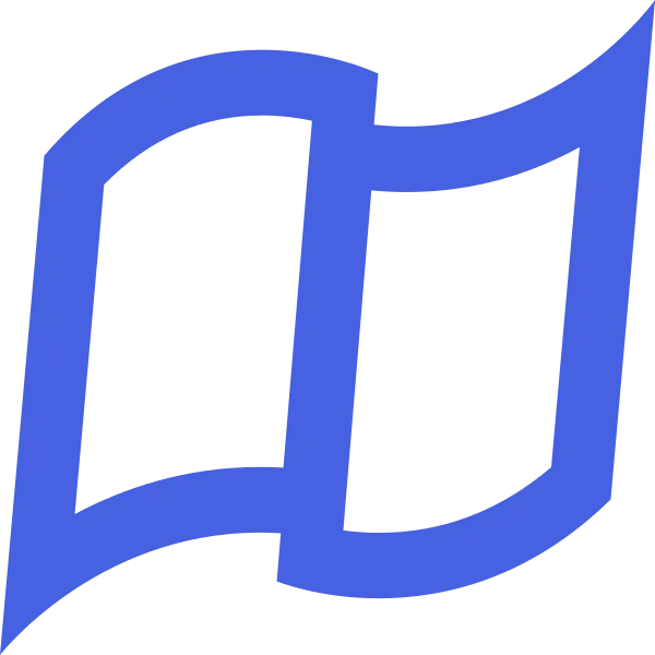 LitGrades logo