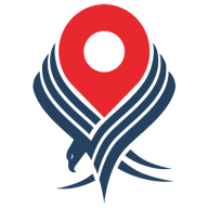 Local Falcon logo