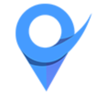 Local Ranking logo