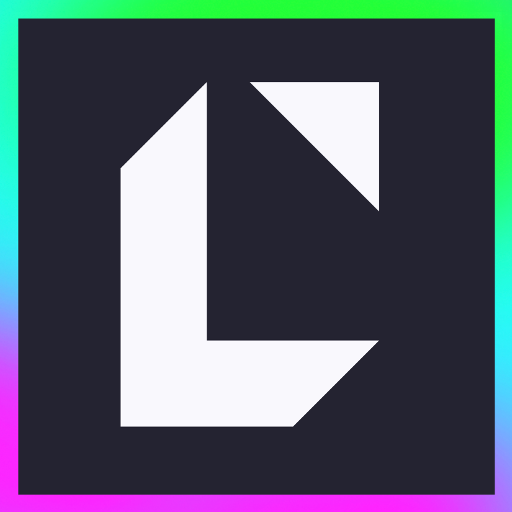LogiSense logo