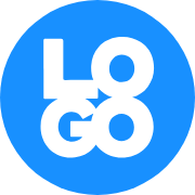 LOGO.com logo