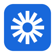 Loom Video Downloader logo