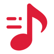 LyricsGenerator.io logo