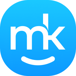MacKeeper logo