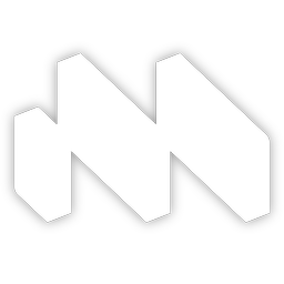 Macro.com logo