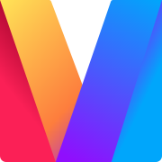Magai logo