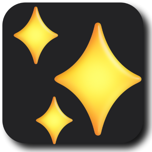 InsightJini logo
