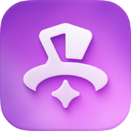 MagicUGC logo