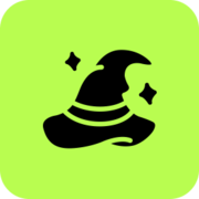 Magify.design logo