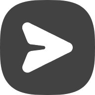 Mails.ai logo