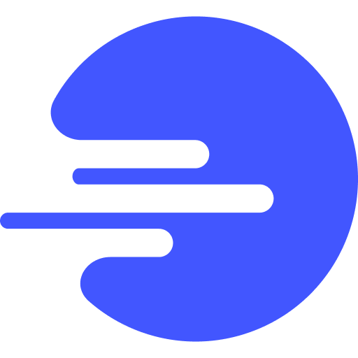 Mailmaker by Mailscribe logo
