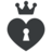 ManyVids Video Downloader logo