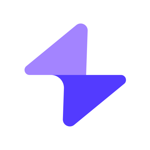 ChatMind logo