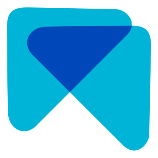 AI Review Reply Assistant logo