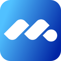 Rocket Mode (Mark Copy) logo