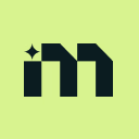 Markopolo logo
