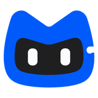 MCPfolio logo