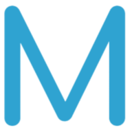 Medinav logo