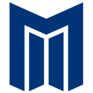 MedStack logo
