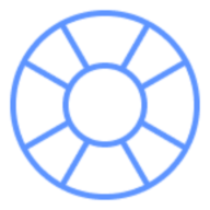 MeetraAI logo