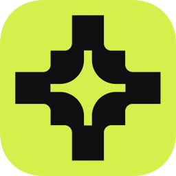 Meiro logo