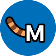AI Engine logo