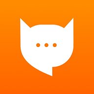 MeowTalk logo